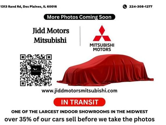 JEEP GRAND CHEROKEE 2024 1C4RJHBG6RC715521 image